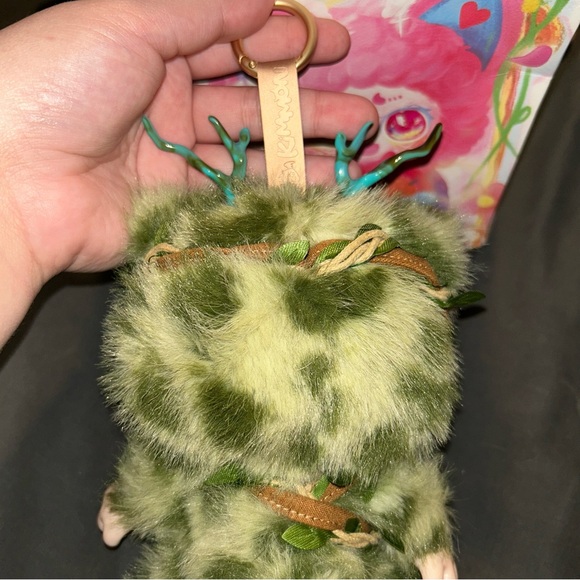 Kimmon 200% Blind Box Plush Confirmed Style - Picture 4 of 5